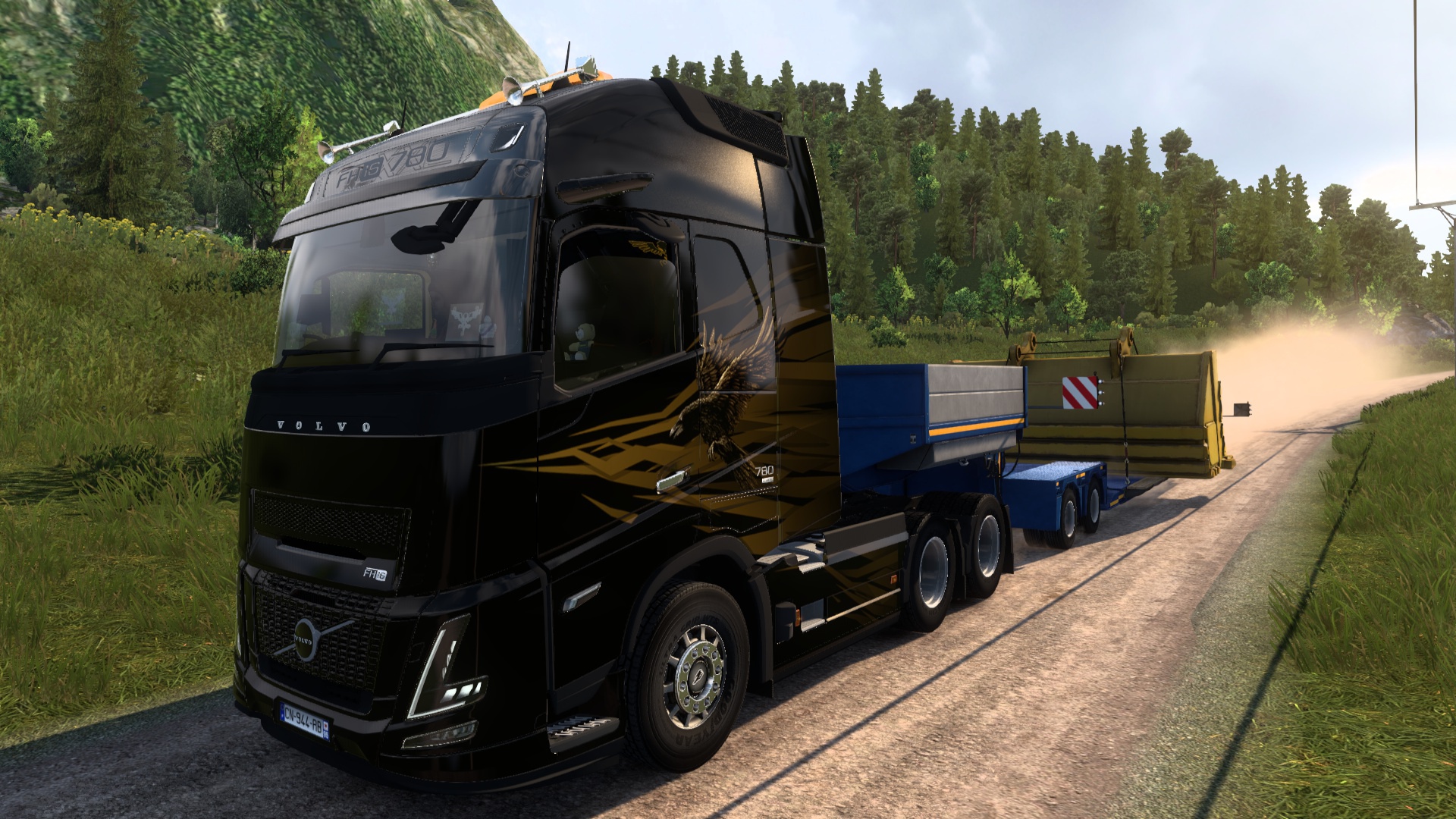 Image by Schelfaniel