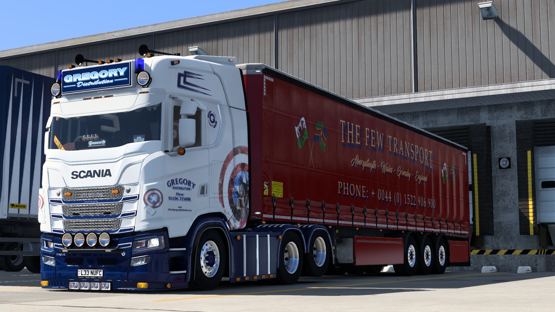 Image by Lightweight_Lee