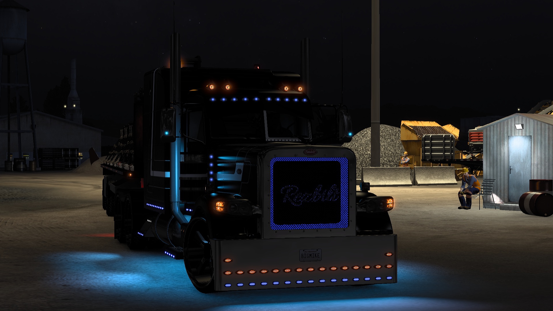 Image by Moore3000bc