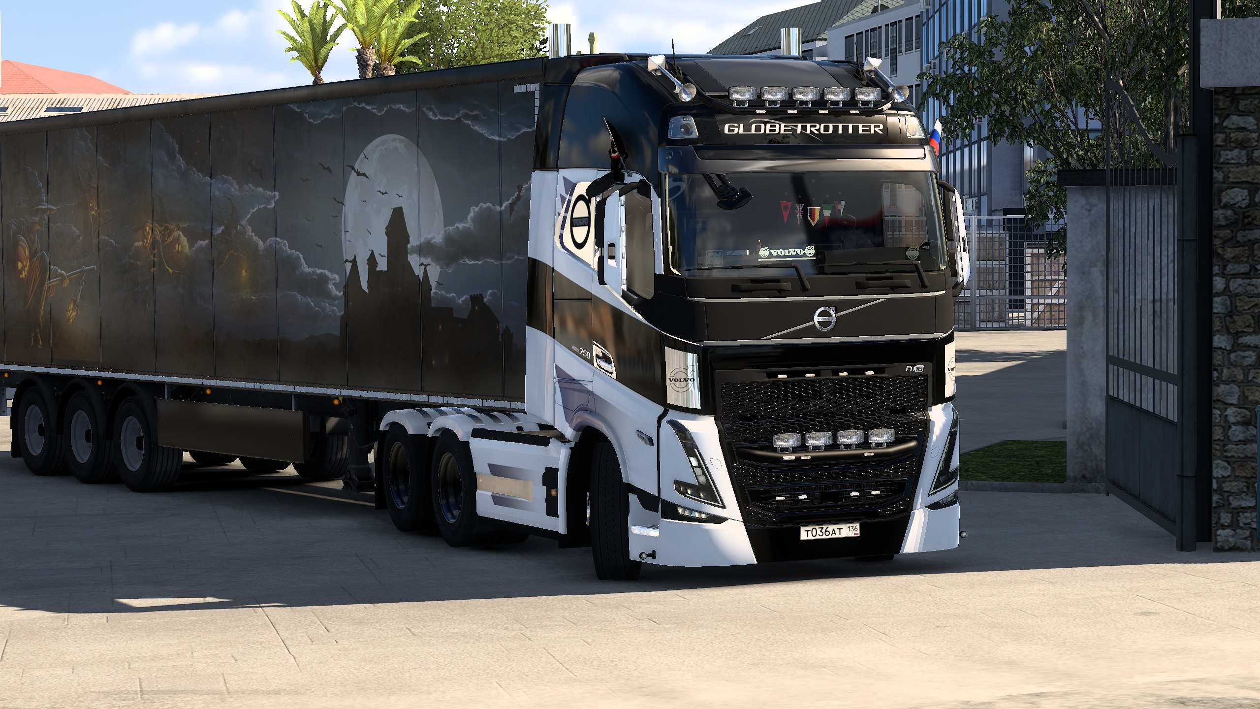 Image by Crazy_Union