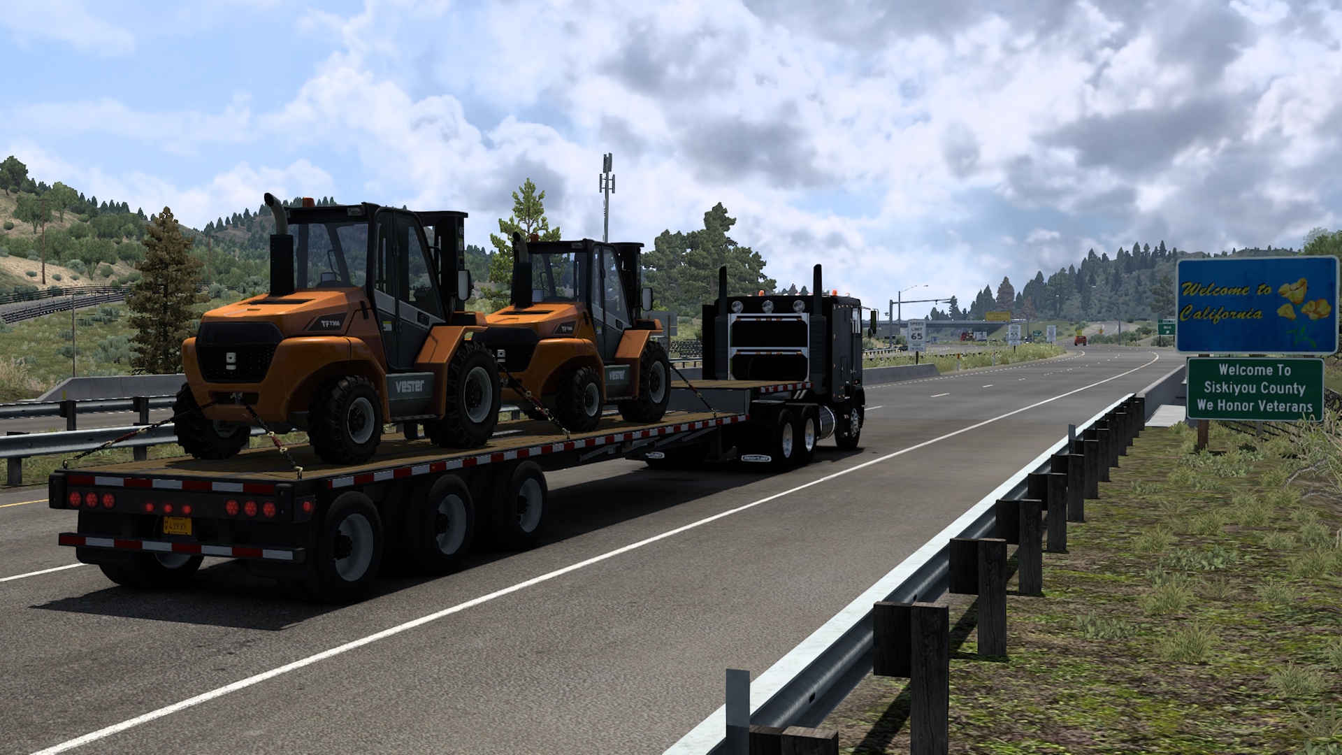 Image by ltn_alberich