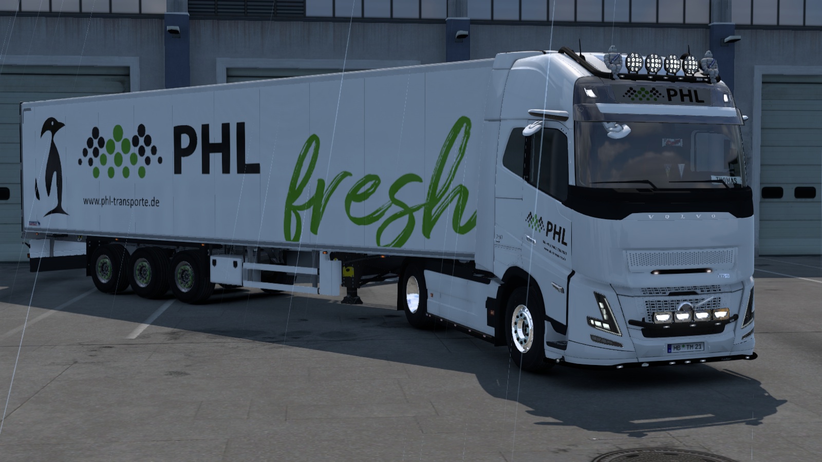 Image by thomasthamrt