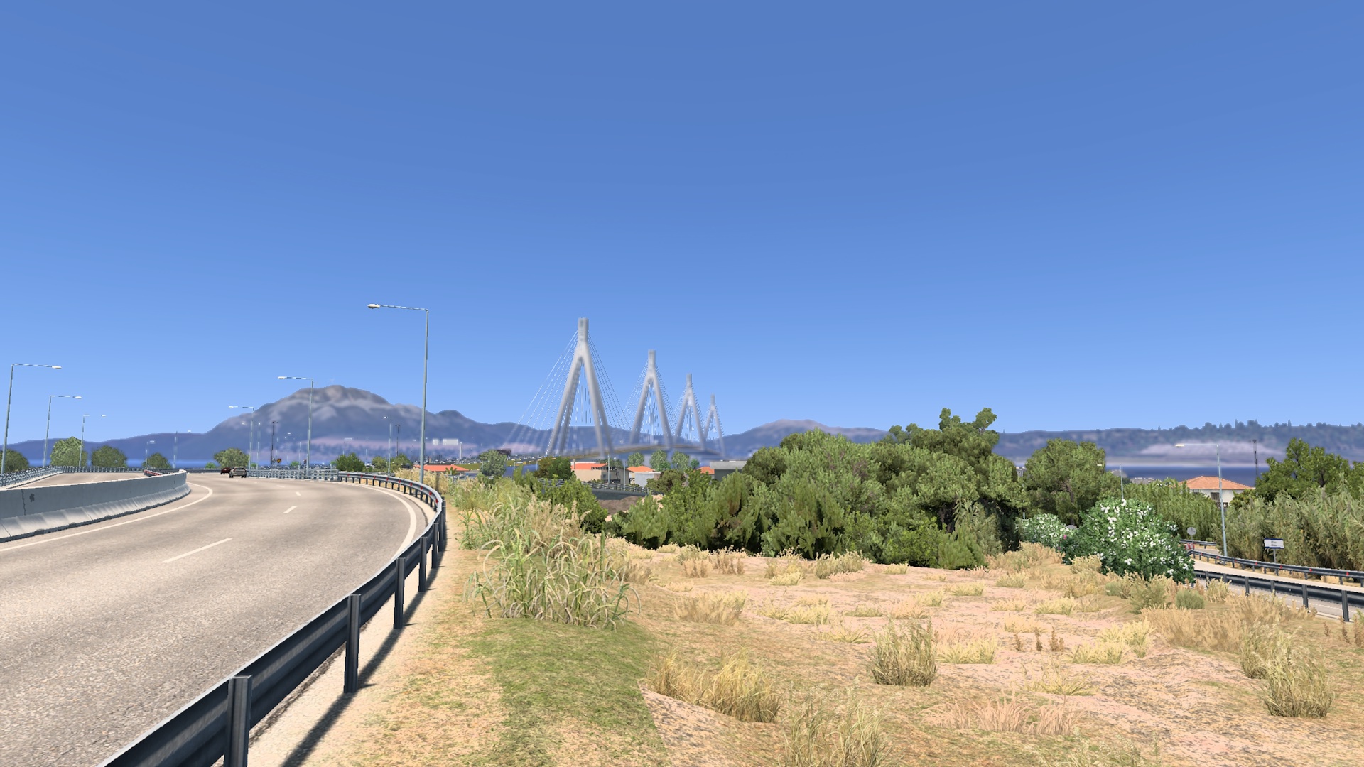 Image by pingunoot47