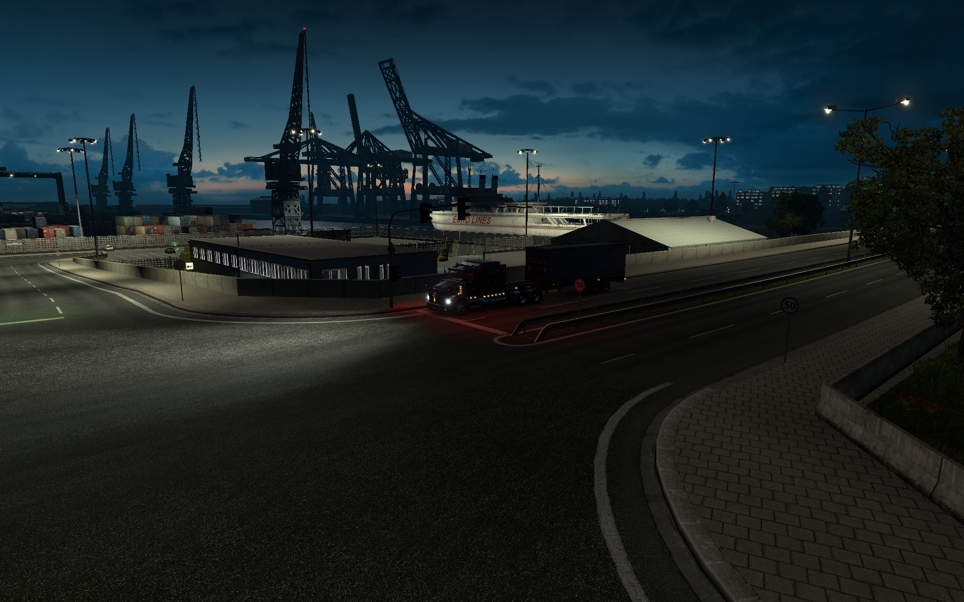 Image by crapgame1956