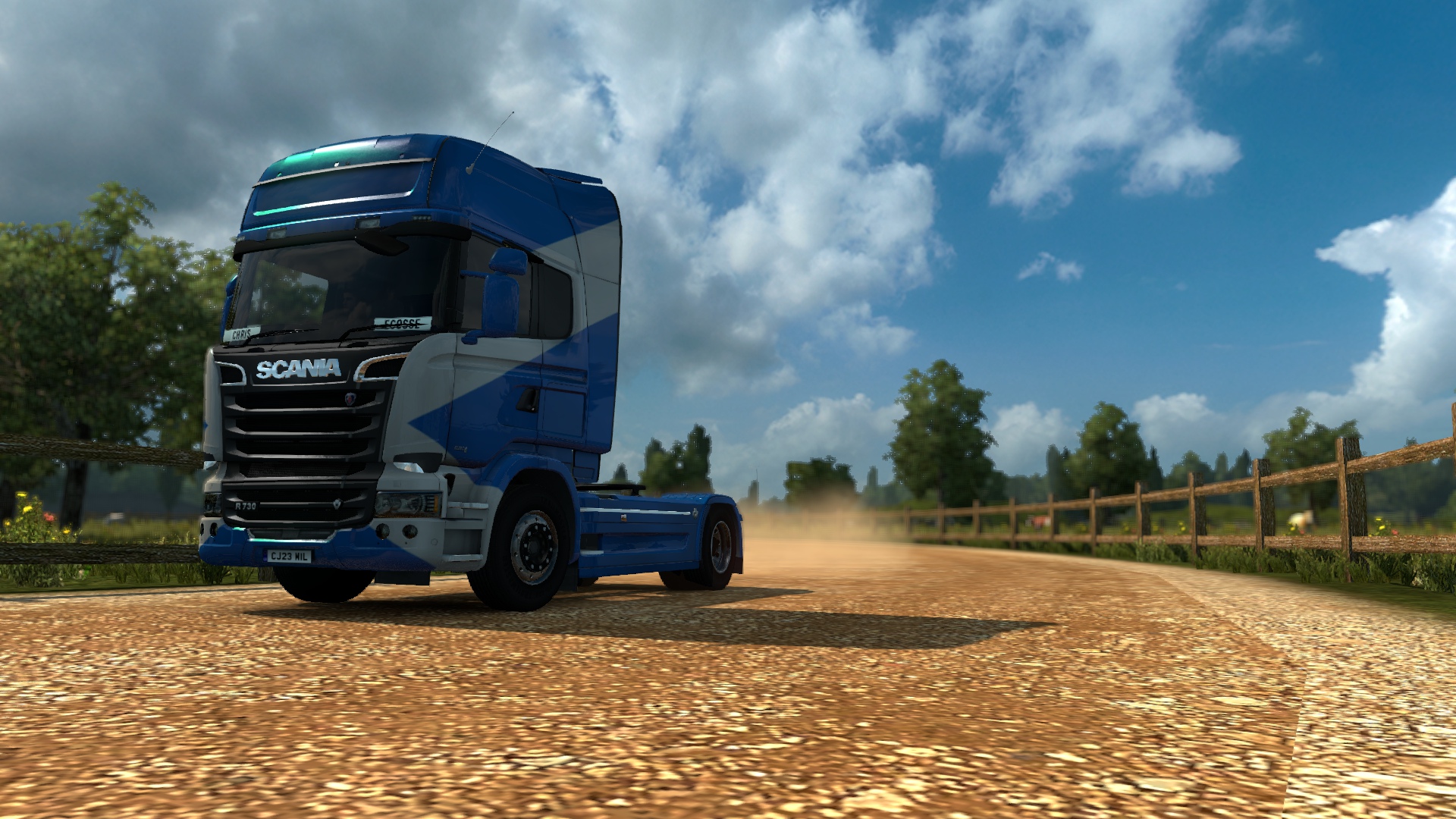 Image by ibroxwonder