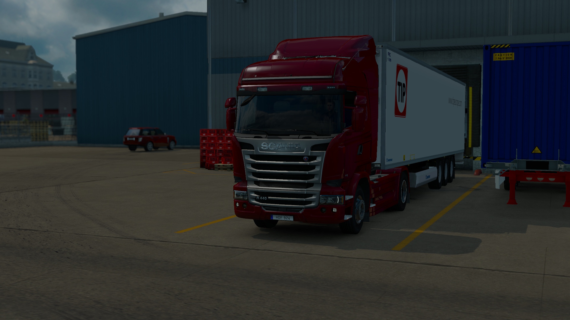 Image by michael112373