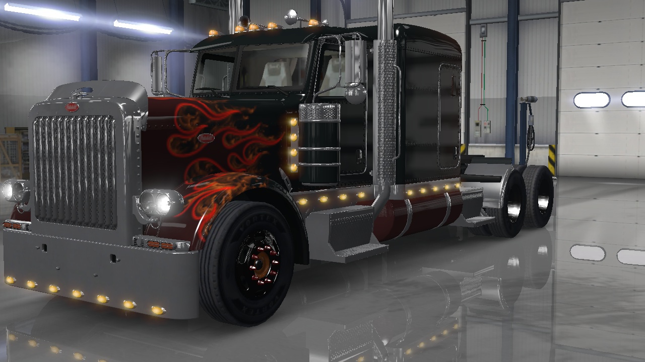 Image by Markinhograffiti