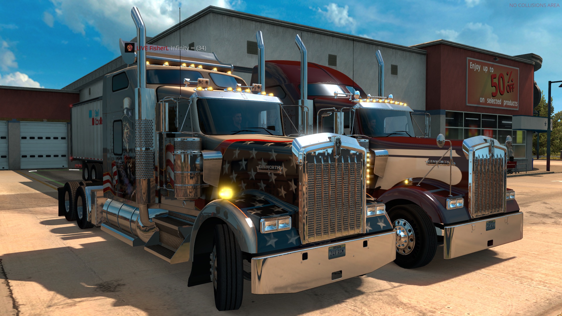 Image by Century2014