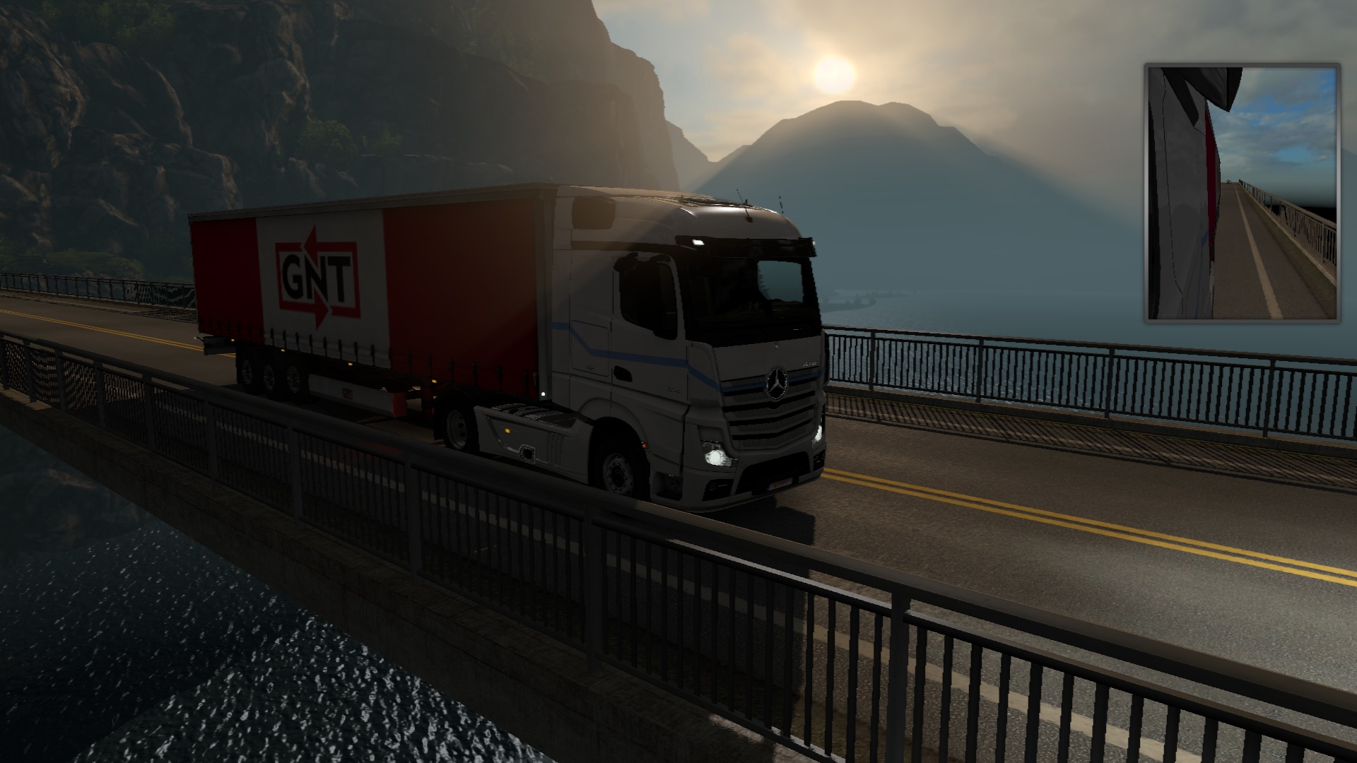 Image by BRSPT