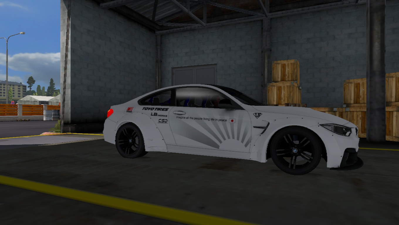 Image by casixejo1975