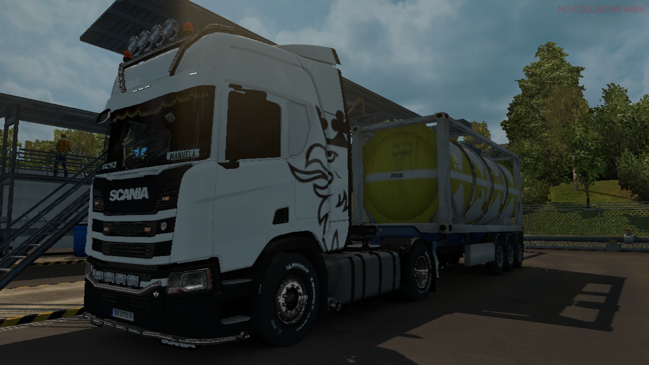 Image by antonio2002