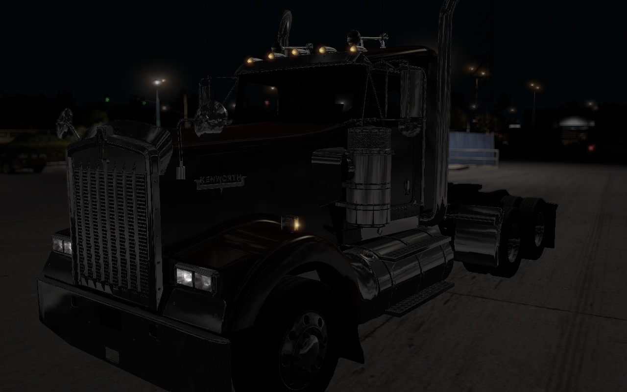 Image by tasiemiec1234