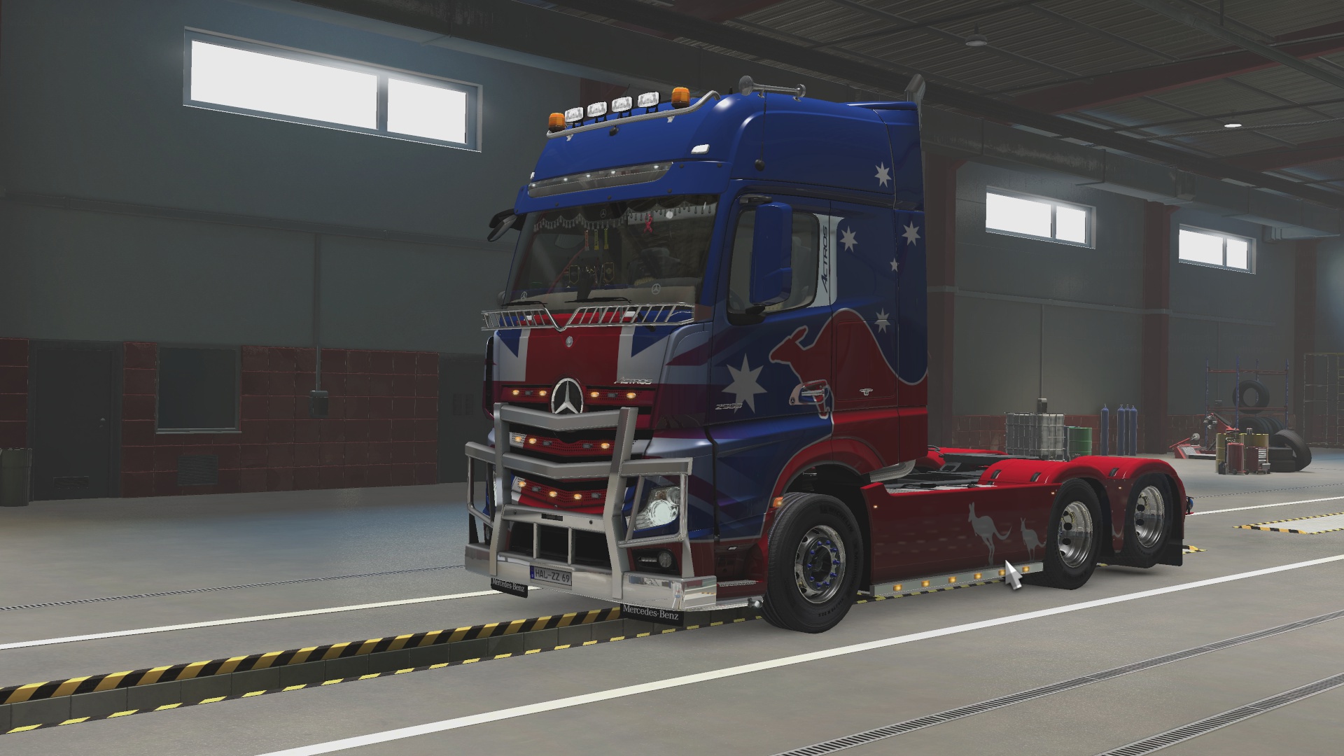 Image by Zoltan_Lugosie