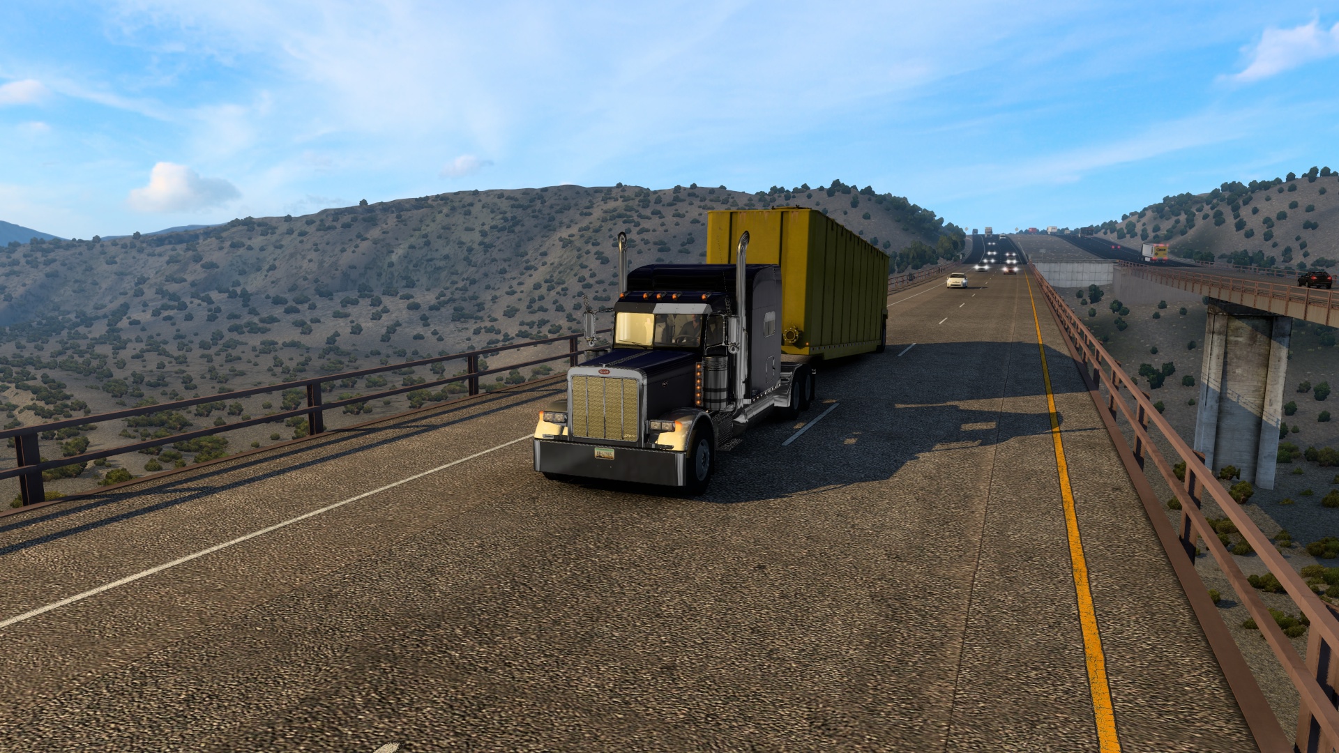 Image by road_runner420