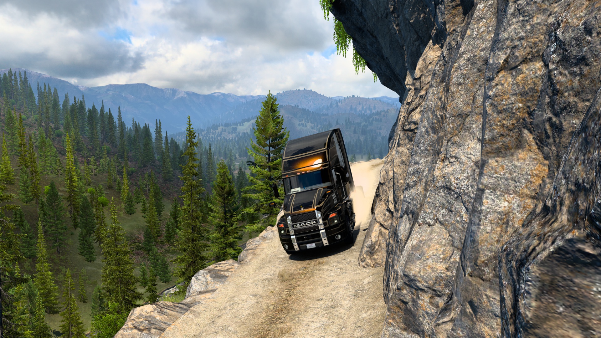 Image by GHoST_DRiVER