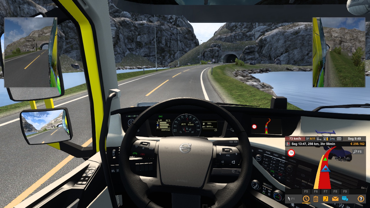 Image by peretevascaino08