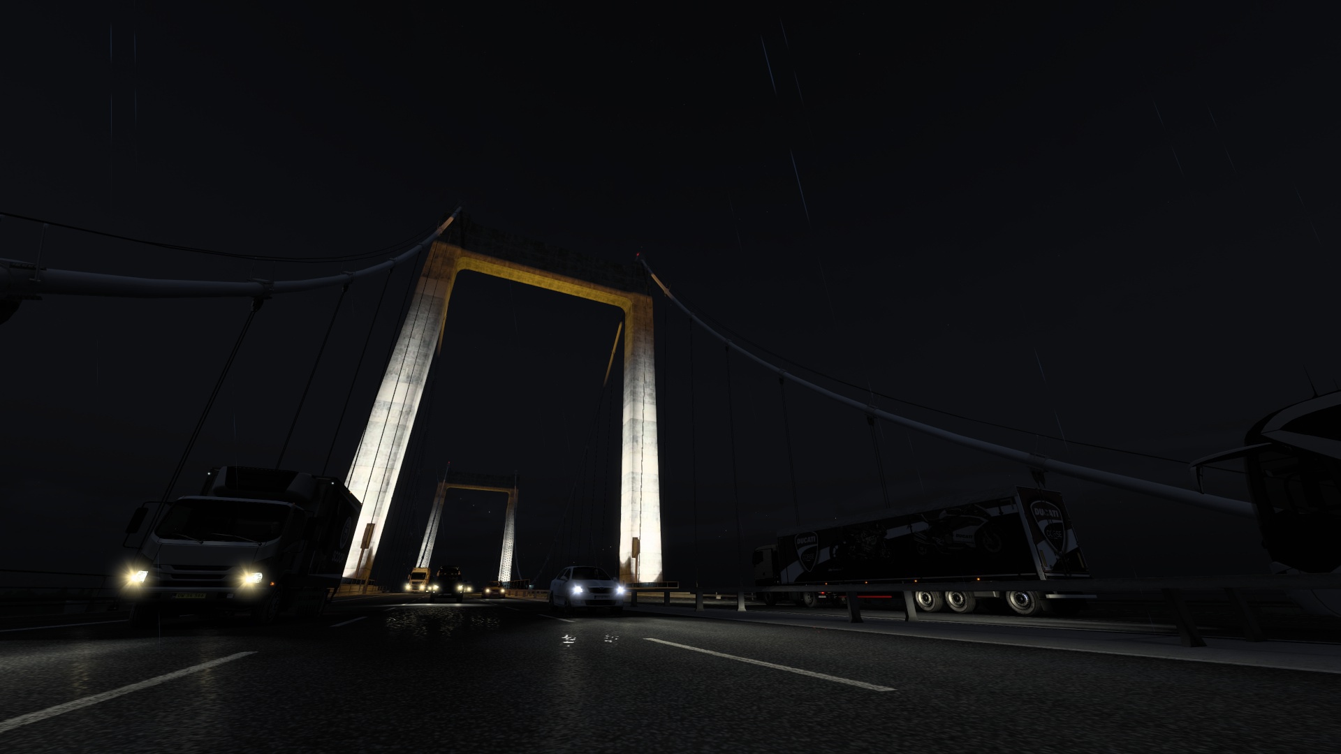 Image by Genry_Aliven