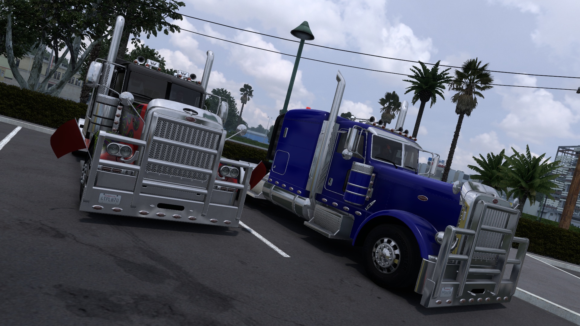 Image by ArmintheFox