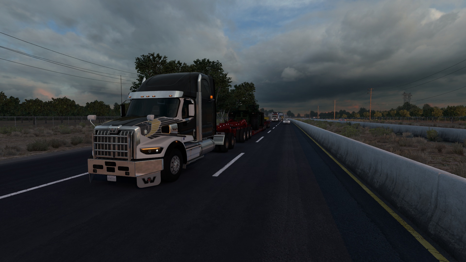 Image by vitaliy7735