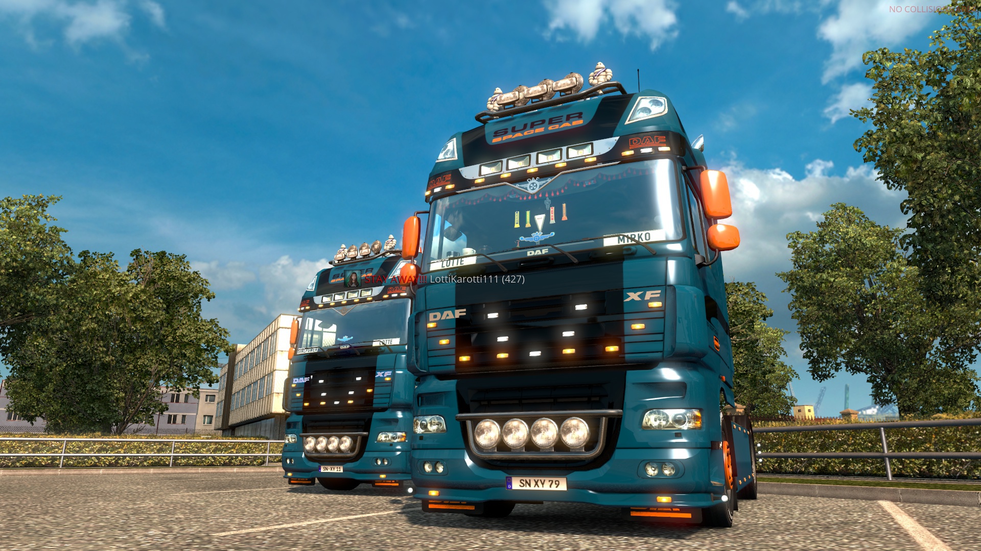 Image by ScheibenOnkel