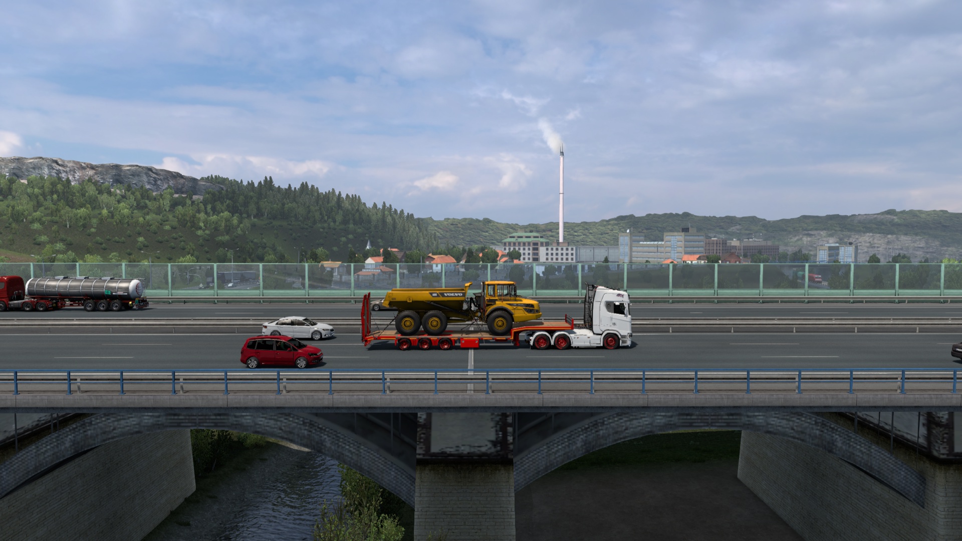 Image by roadracer94