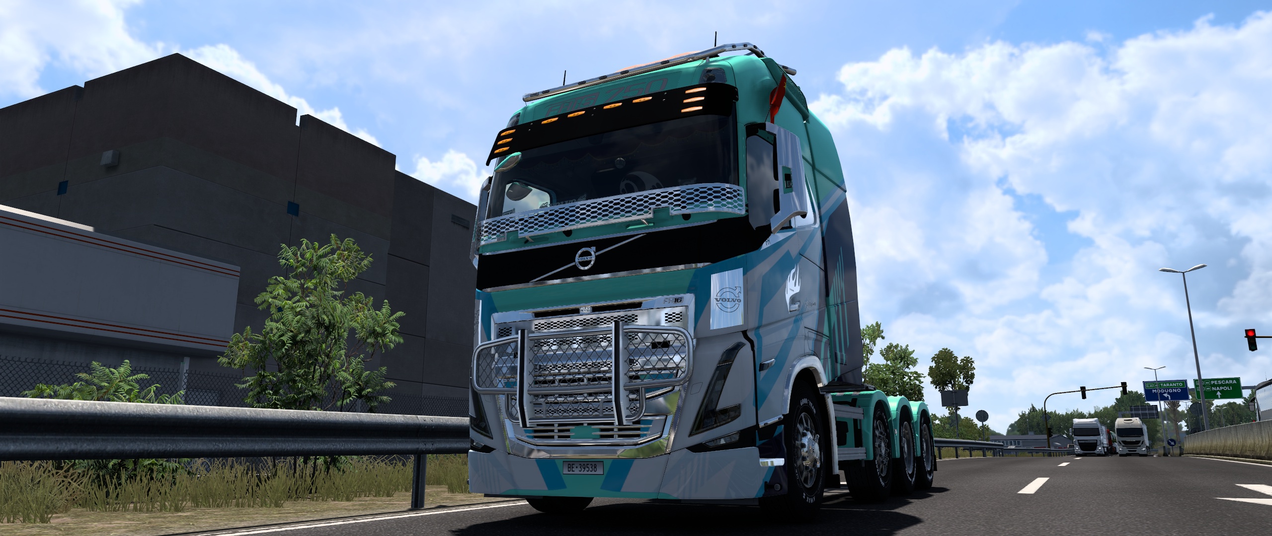 Image by zeroscatter