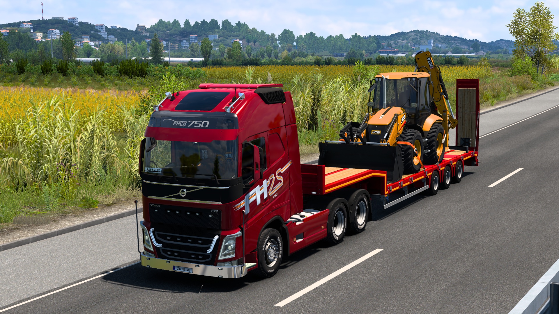 Image by zacariasnoob