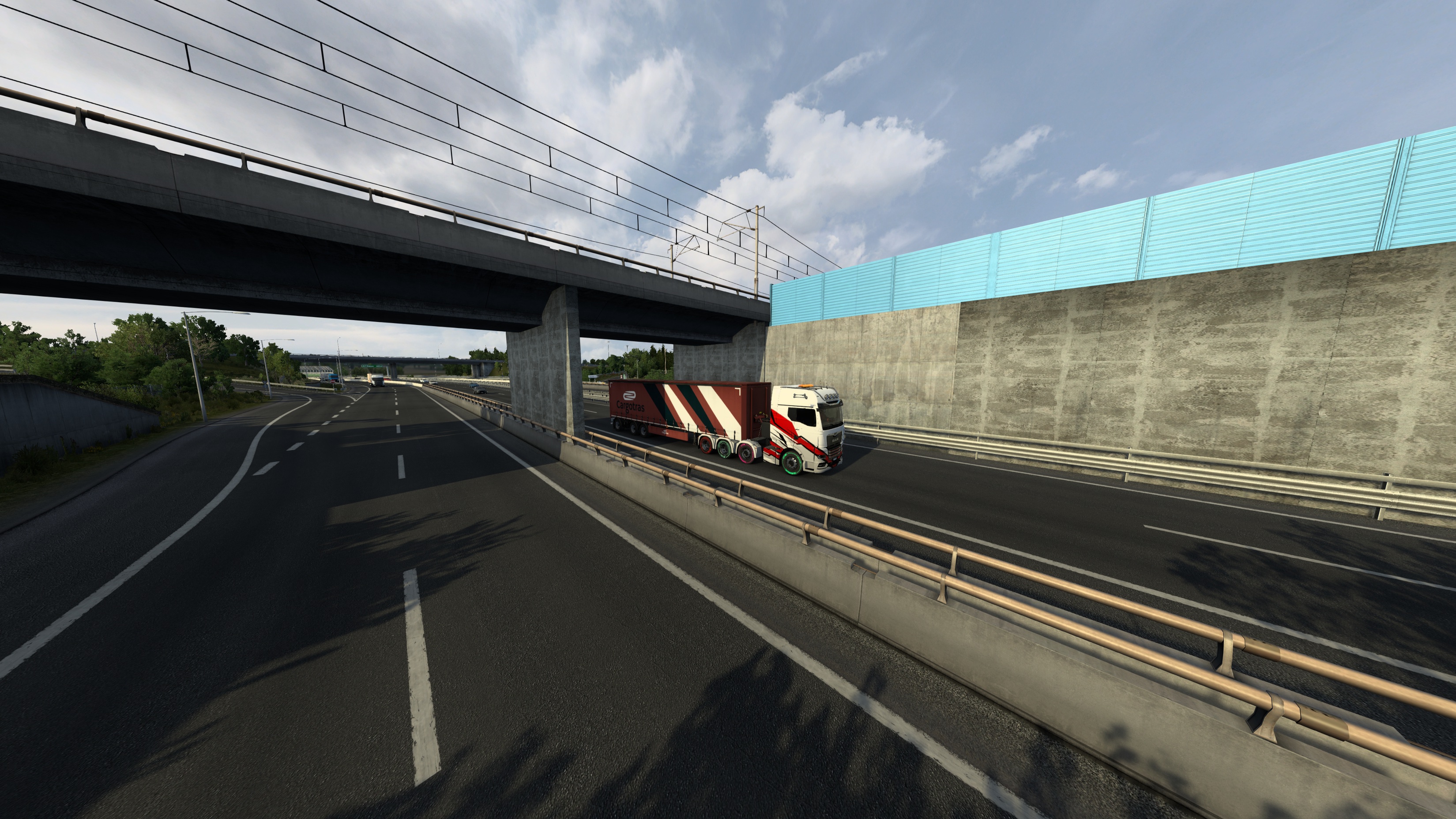 Image by ANTIPOORAMI