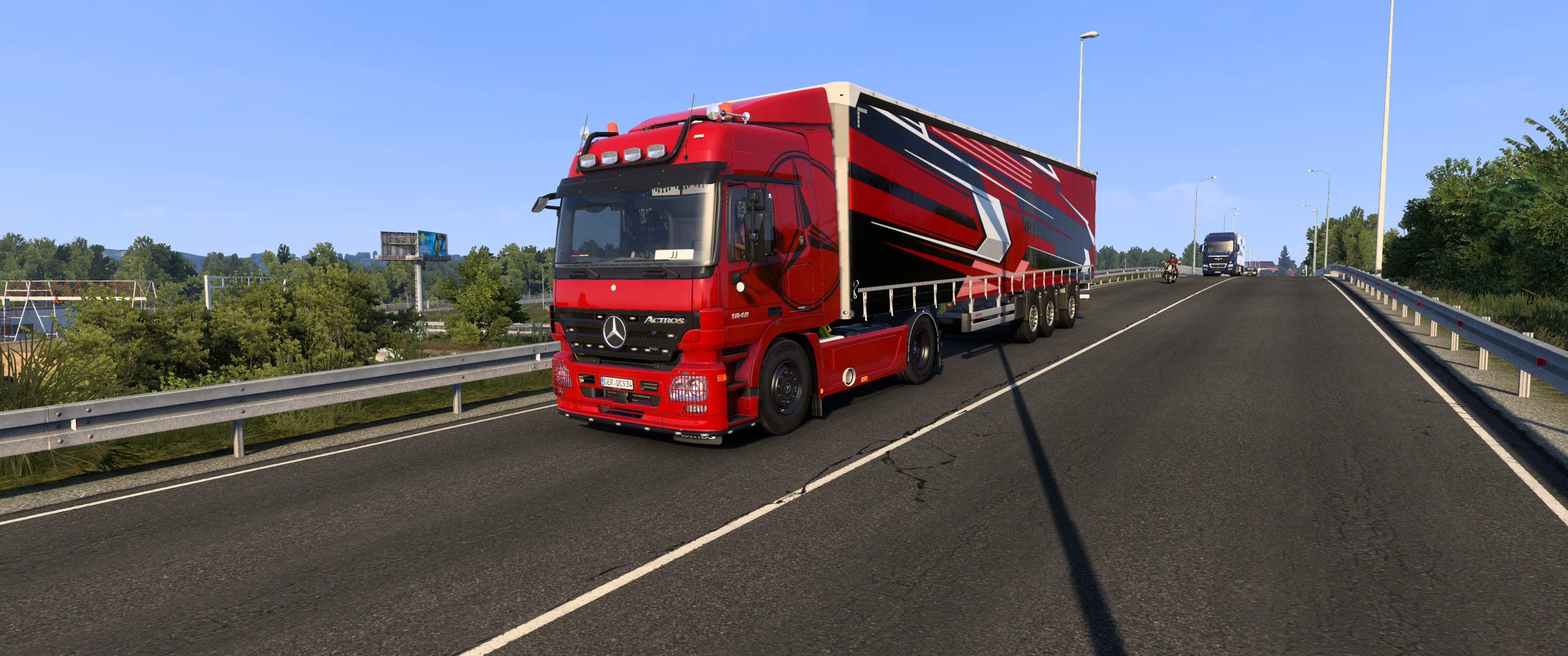 Image by mariojenkner