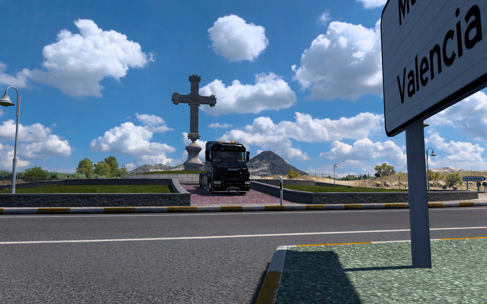 Image by djdarklighter