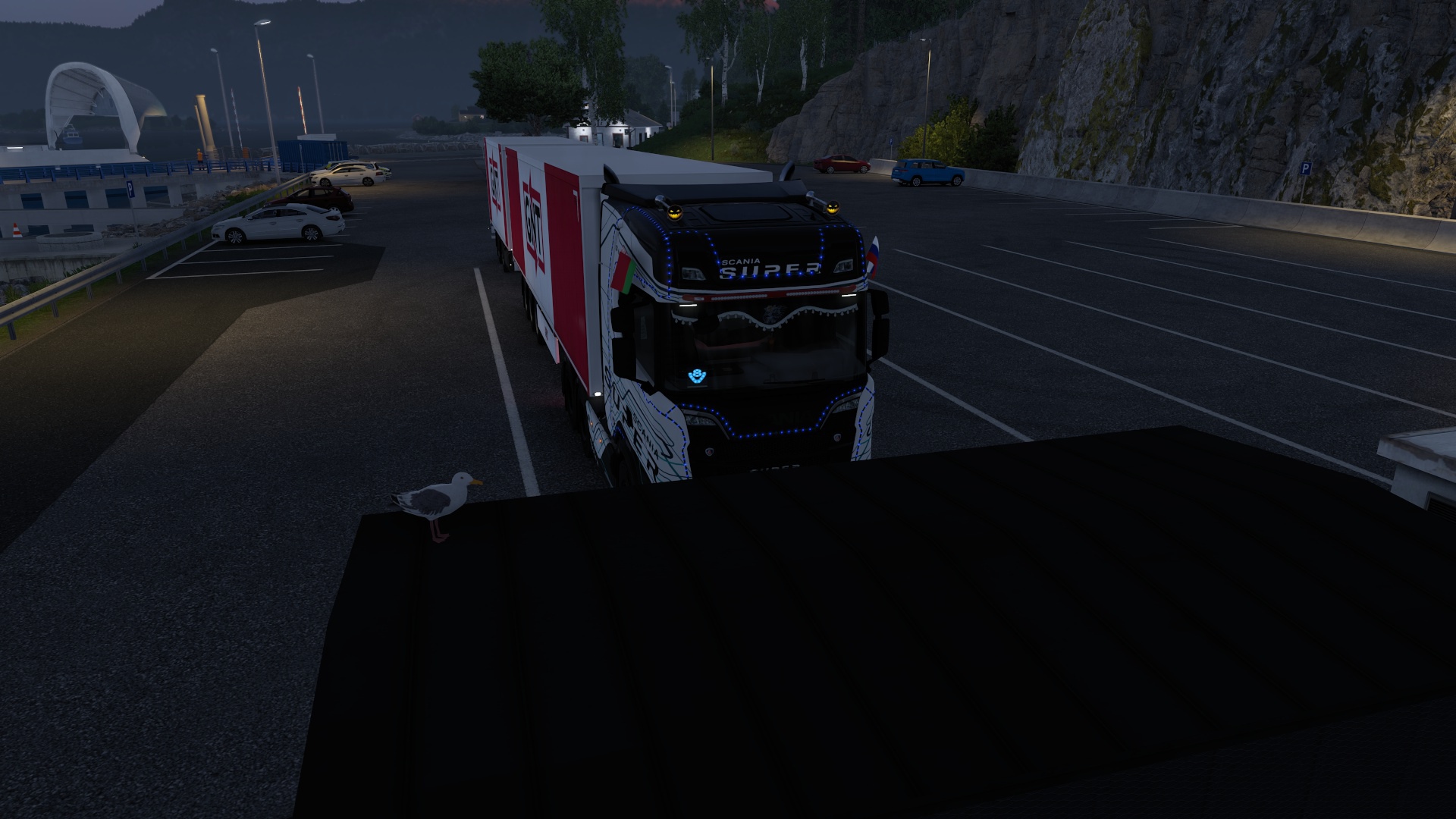 Image by Paul_Siebert