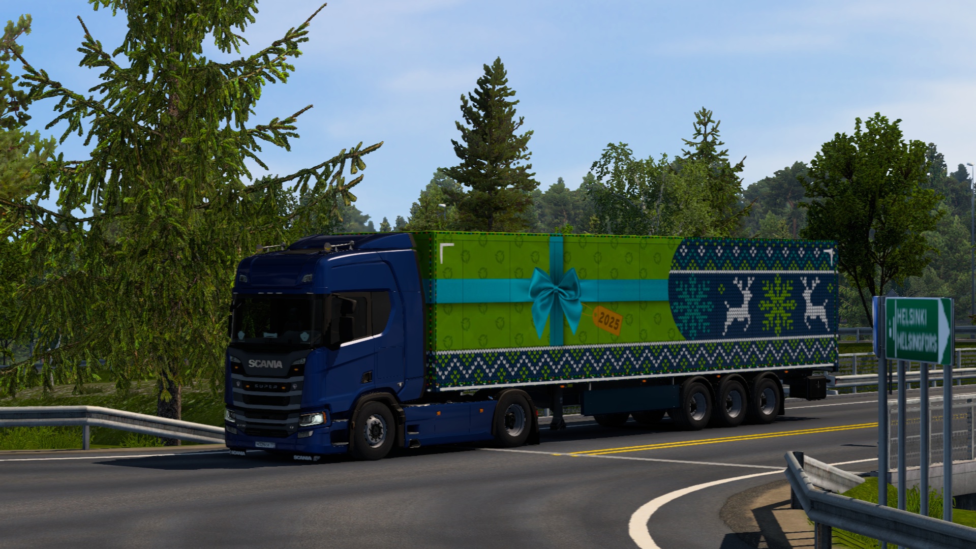 Image by VISOCNIK_28