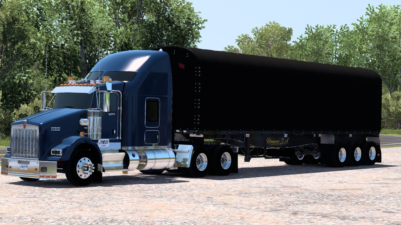 Image by Emilianocoa777