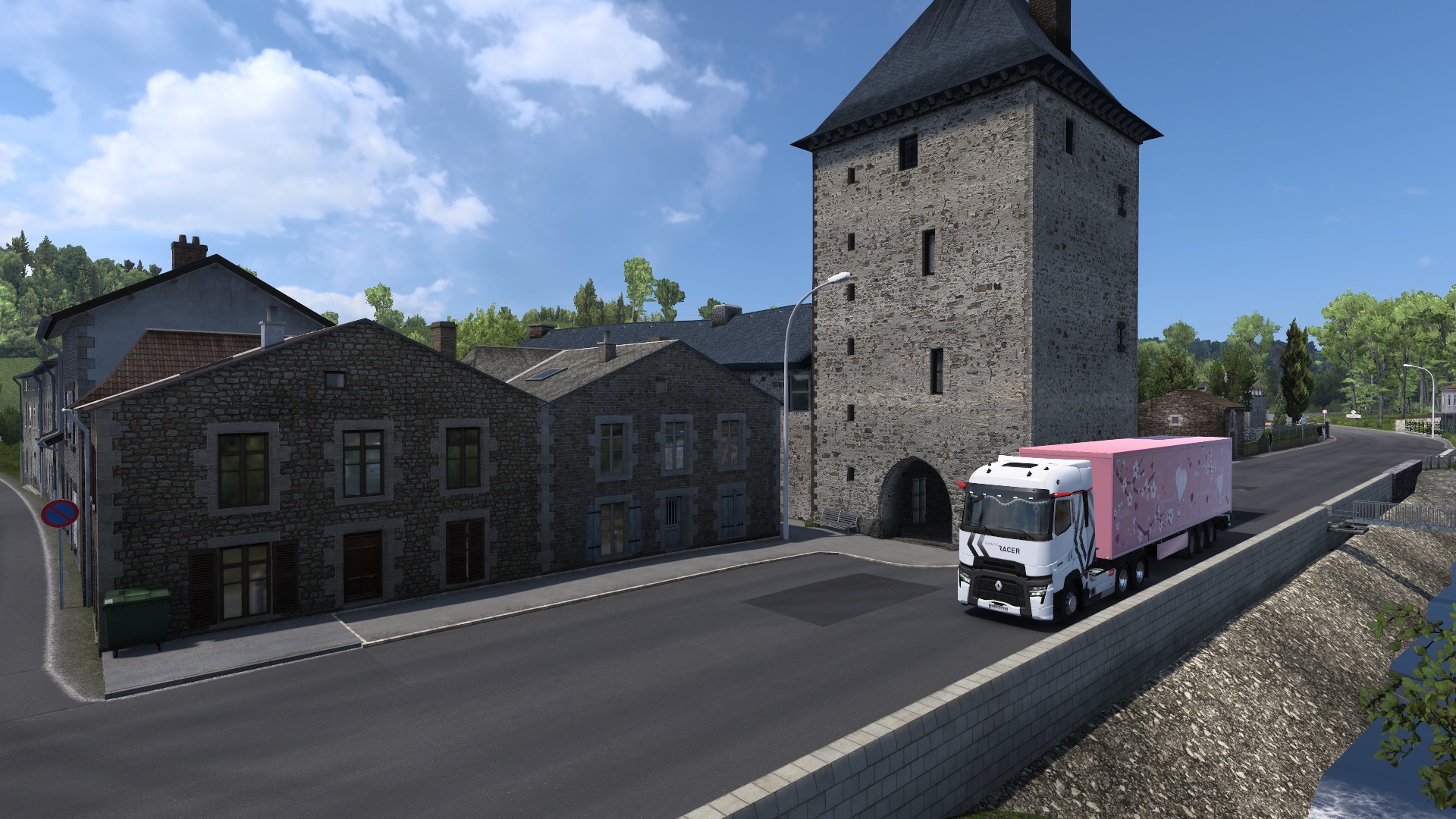 Image by Marcello_Costa