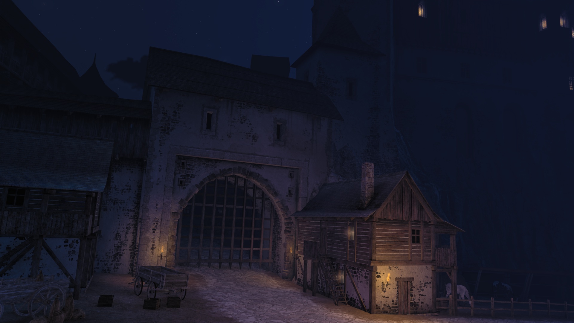 Image by FORTIFOCUS