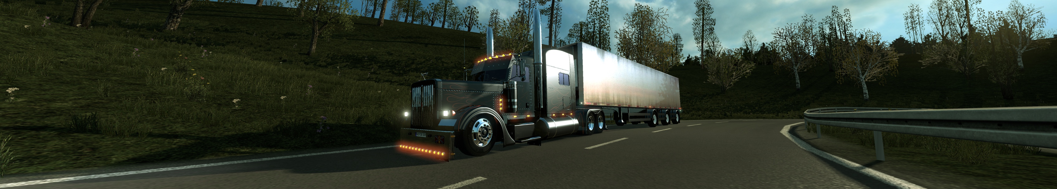 Image by BlackSkorpionX