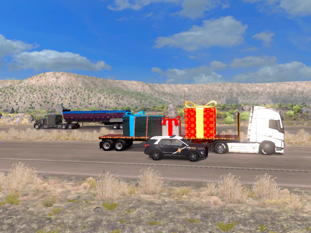 Image by andronsenatoroff