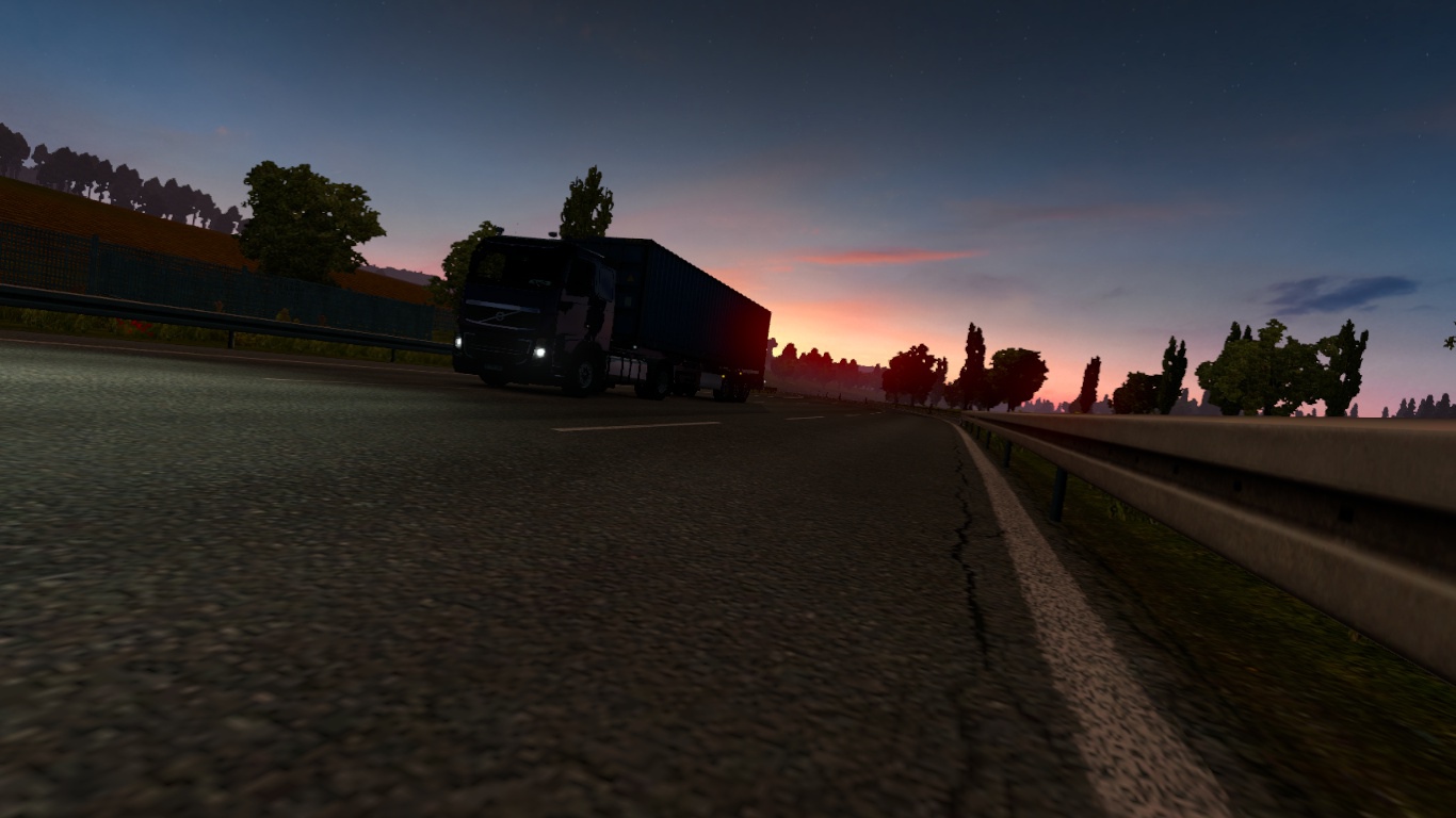 Image by Arimski