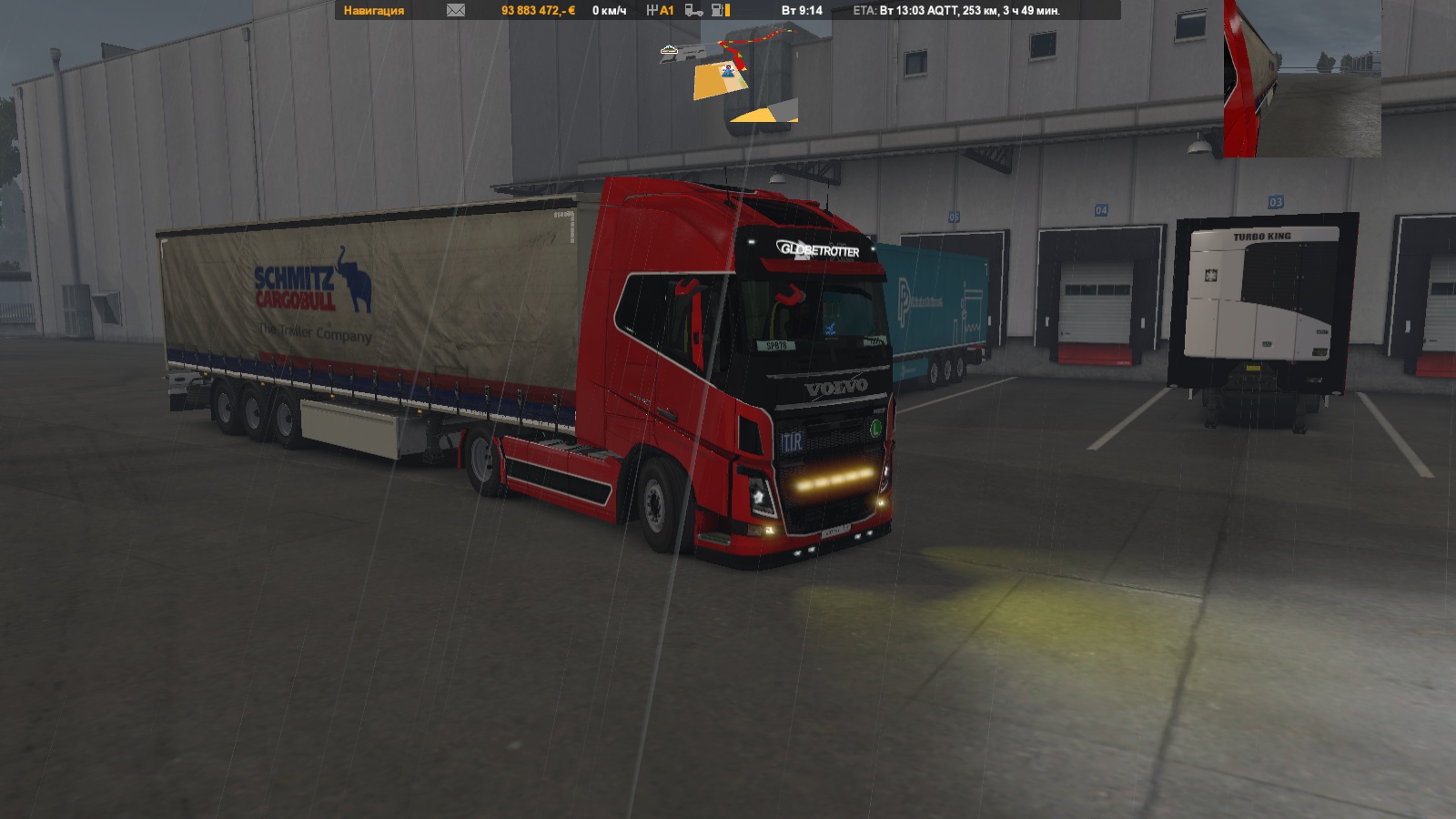 Image by igor_spb_78