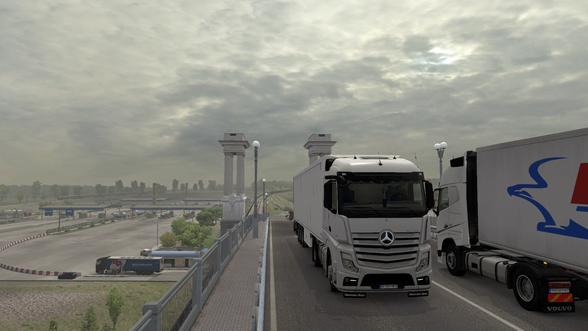 Image by UGL