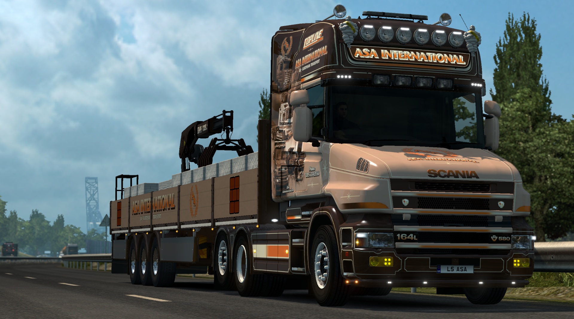 Image by MrRoseTruck1