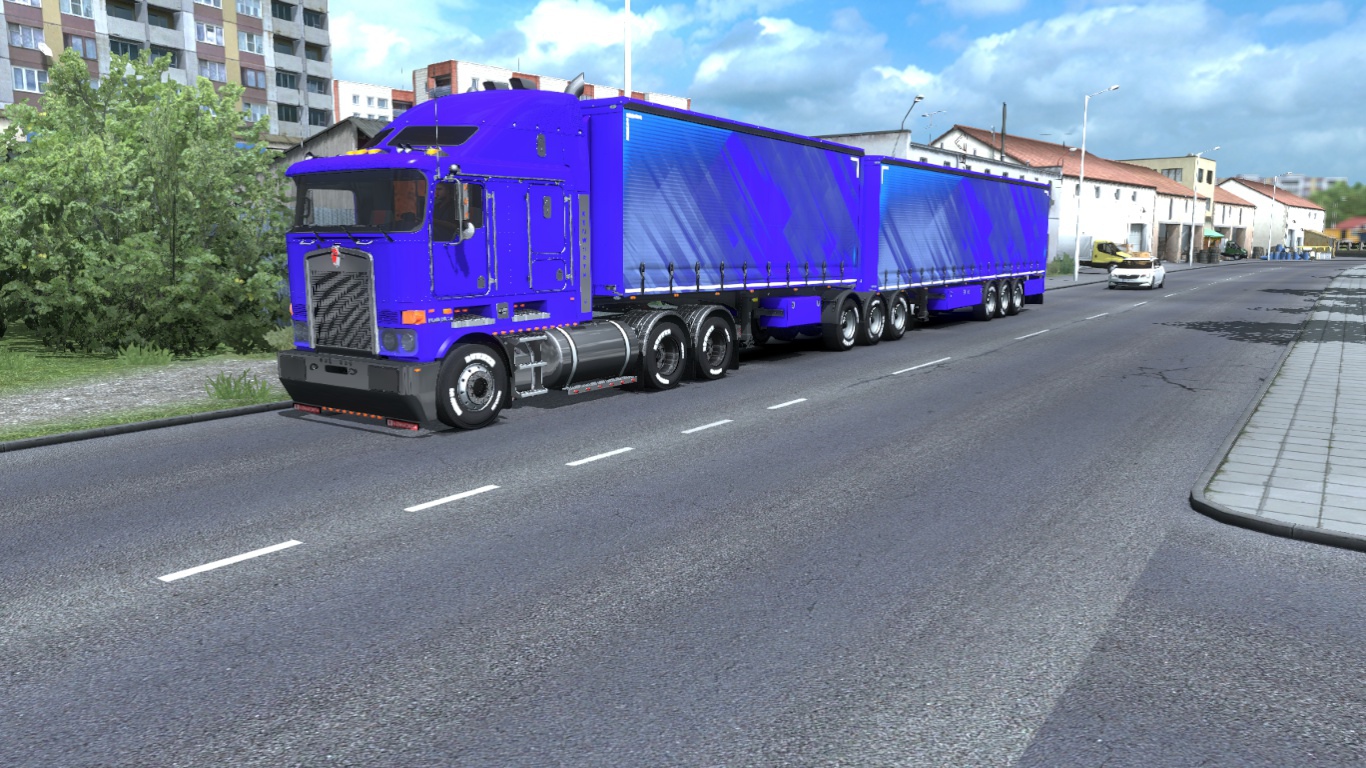 Image by gazzatruckin