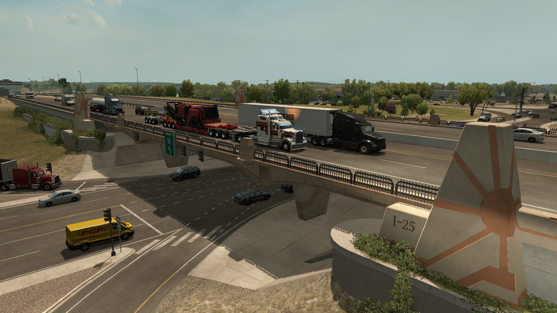 Image by Hoffen_Diesel_1