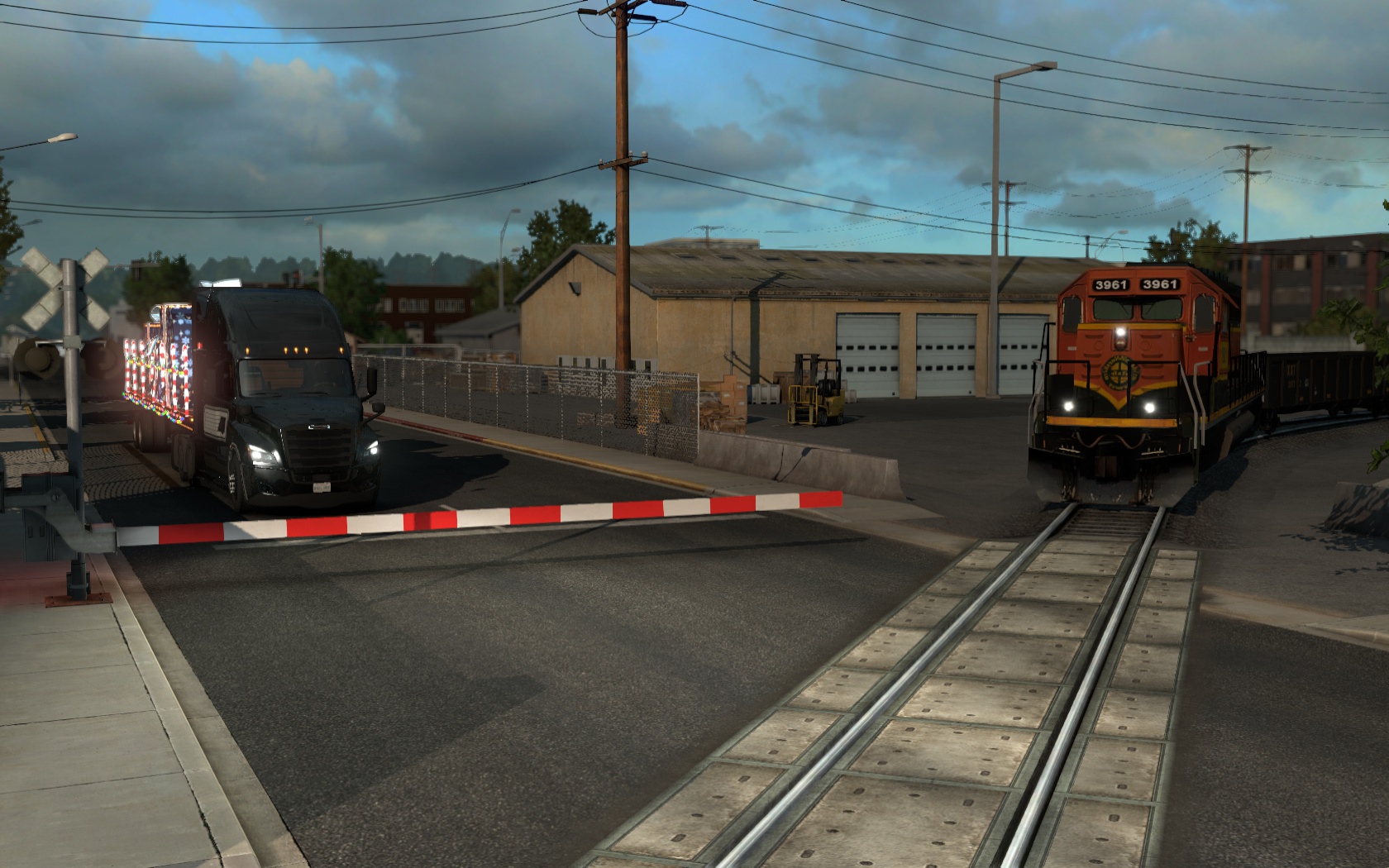 Image by ExaminerIan