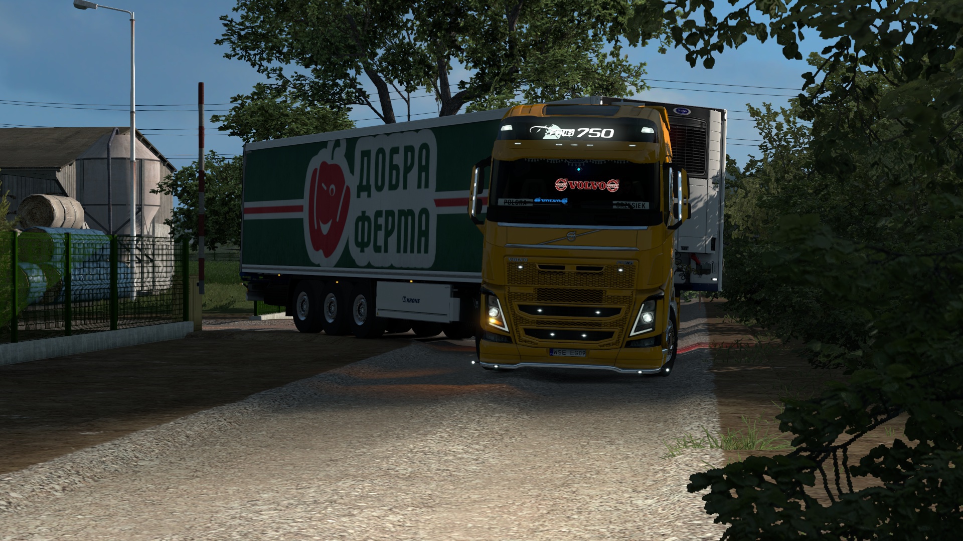 Image by Grzesiek22