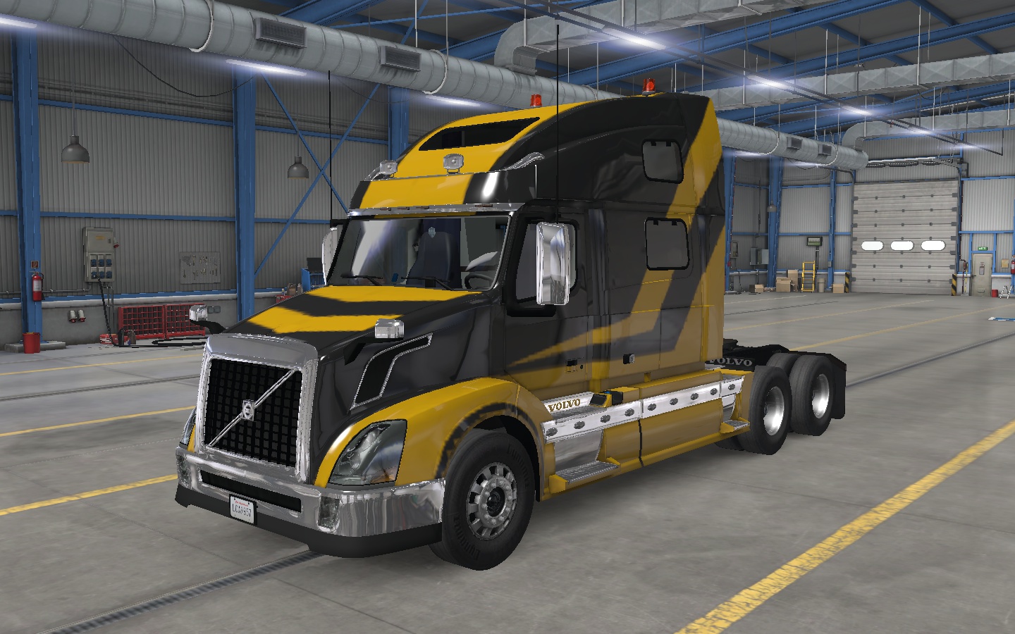 Image by manrosi2003