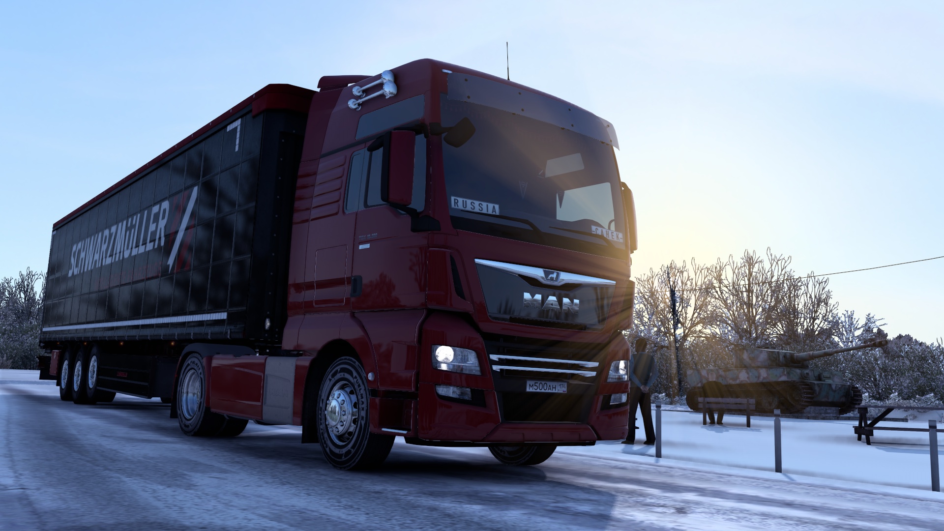 Image by ALEKS_774RUS