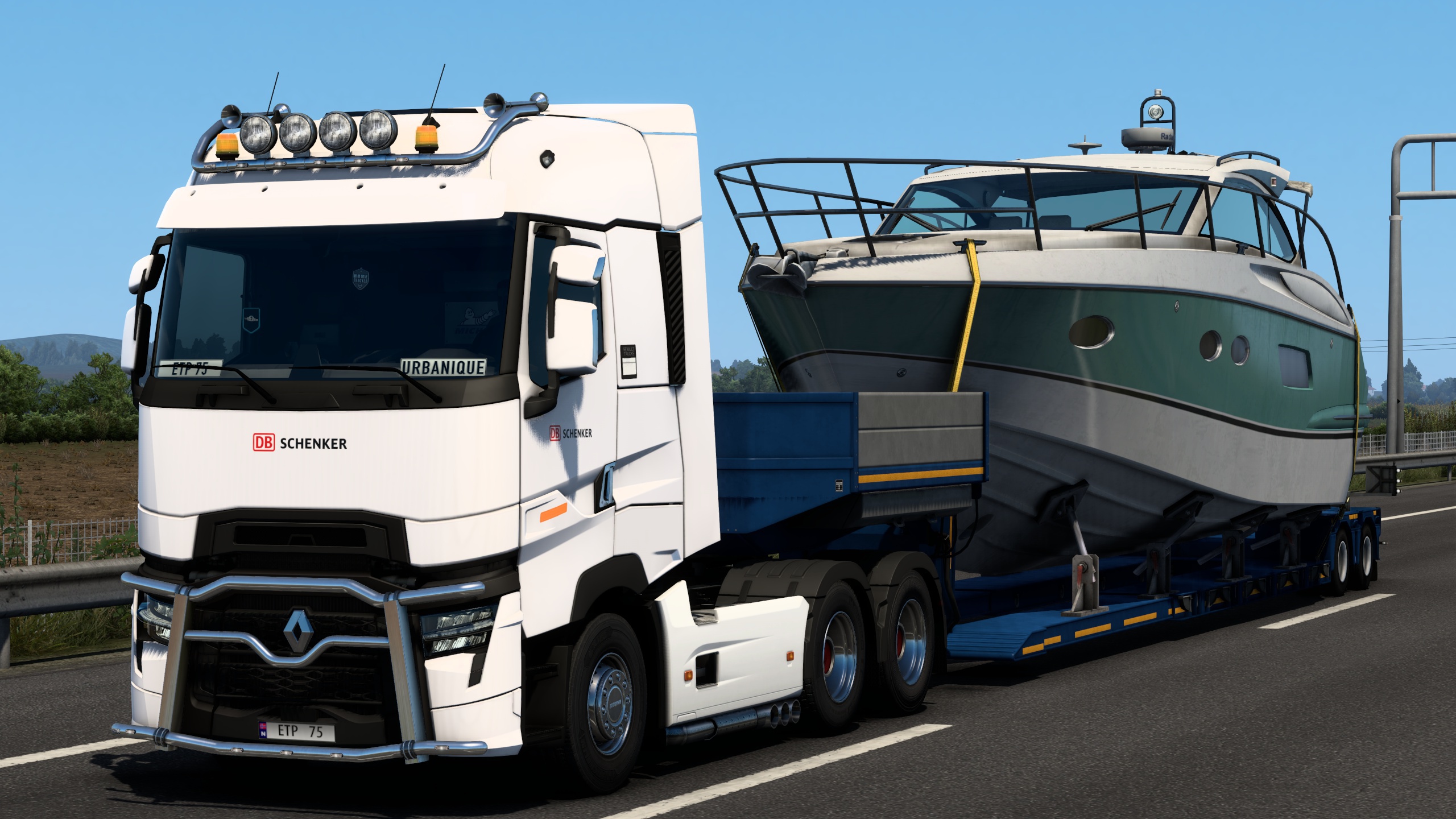 Image by urbanique75