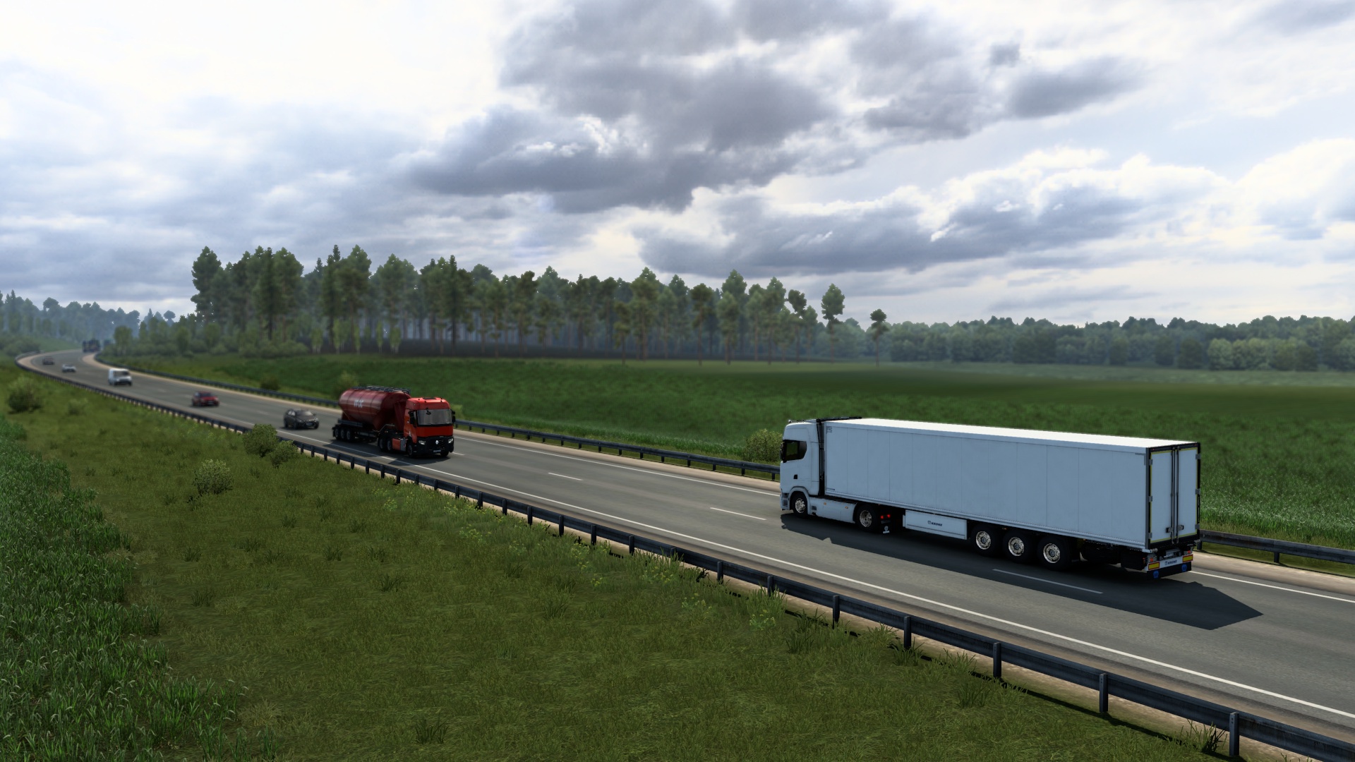 Image by ALEKS_774RUS