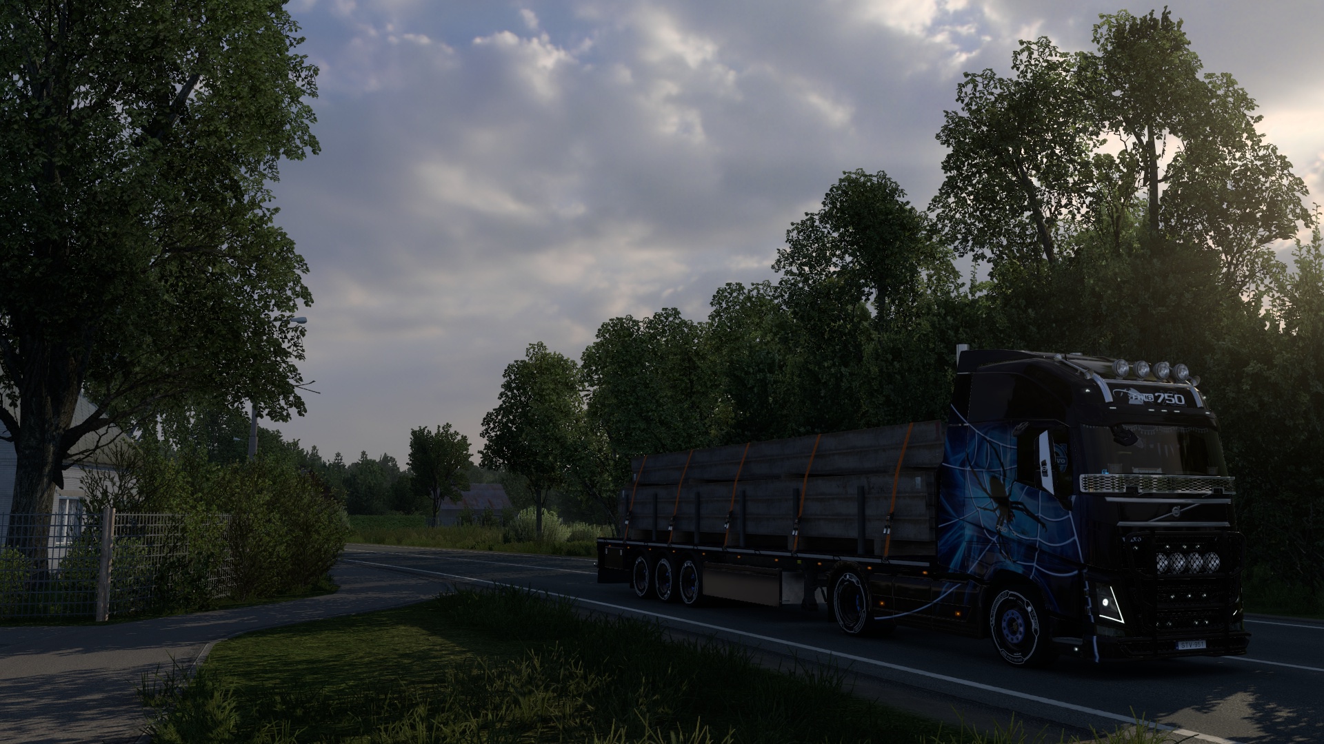 Image by Steve951023